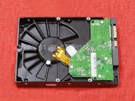 Canon Ir3300 Hdd Softwares