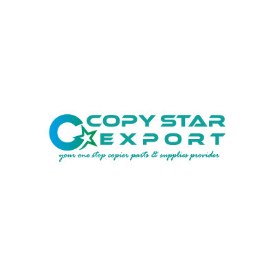 COPY STAR EXPORT (I) PVT. LTD