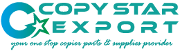 COPY STAR EXPORT (I) PVT. LTD