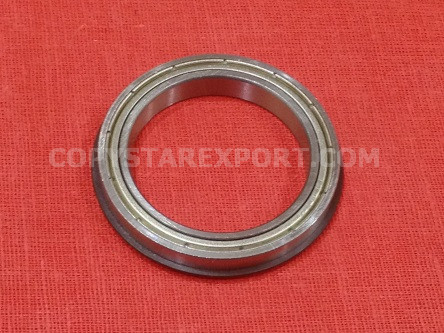 BEARING, UPPER FUSER ROLLER 