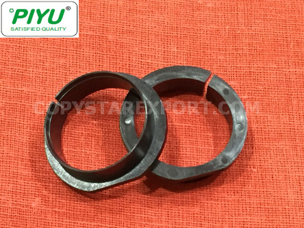 BUSHING, UPPER FUSER ROLLER - SET OF 2PCS