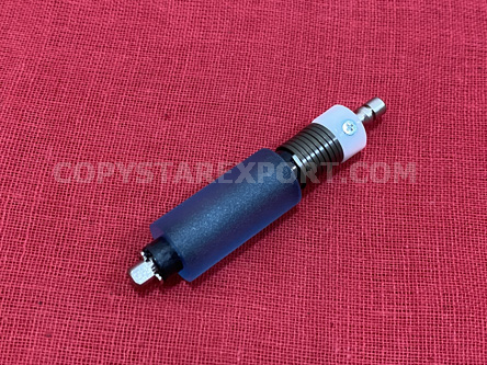 PAPER SEPRATION ROLLER - NYLON