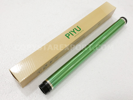 OPC DRUM - PIYU