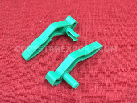 LEVER - SET OF 2PCS