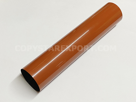 UPPER FUSER FILM/SLEEVE