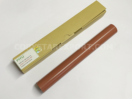 UPPER FUSER FILM/SLEEVE