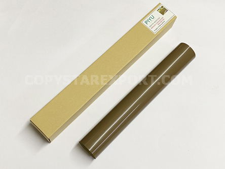 UPPER FUSER FILM/SLEEVE