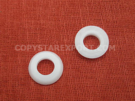 SPACER, TRANSFER ROLLER - SET OF 2PCS