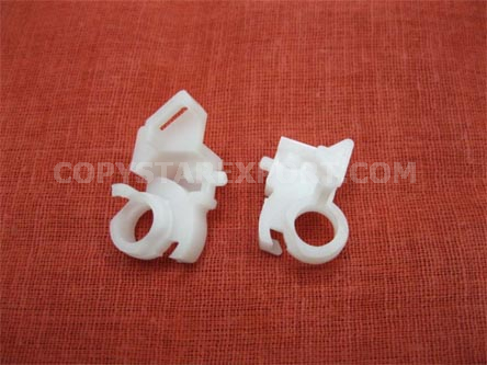 TRANSFER ROLLER STAND - SET OF 2PCS