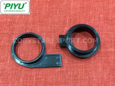 BUSHING, UPPER FUSER ROLLER - SET OF 2PCS