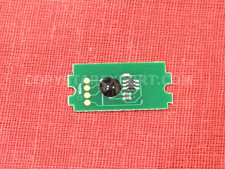 TONER CHIP 