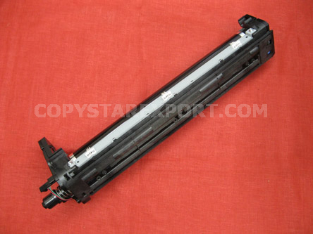 DRUM UNIT