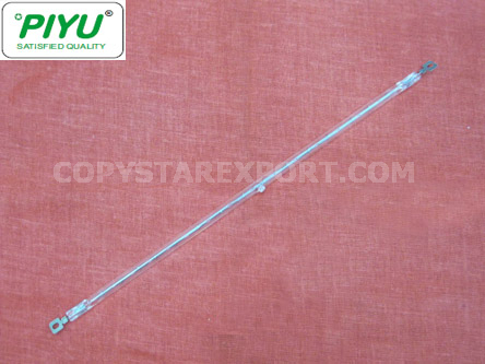 HEATER LAMP 220W