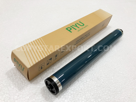 OPC DRUM - PIYU