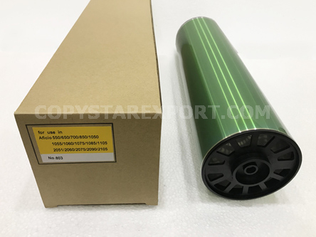 OPC DRUM - PIYU PREMIUM