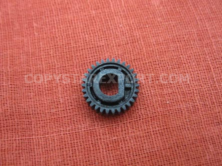 GEAR, 30T (PCU 3)