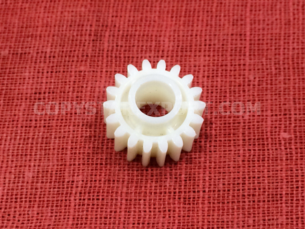 GEAR, 18T (PAPER FEED UNIT 2)