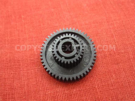 GEAR, 30T/47T (PCU 3)