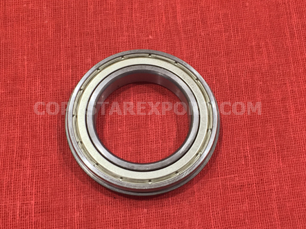 BEARING, UPPER FUSER ROLLER 