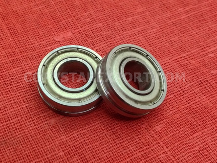 BEARING, LOWER PRESSURE ROLLER (SET OF 2PCS)