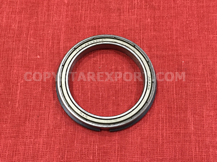 BEARING, UPPER FUSER ROLLER 