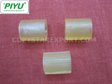 PAPER FEED RUBBER NYLON (SET OF 3 PCS)