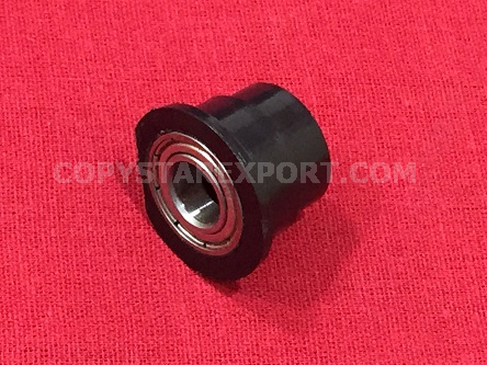 BUSHING - 8MM (DEVELOPMENT UNIT 2)