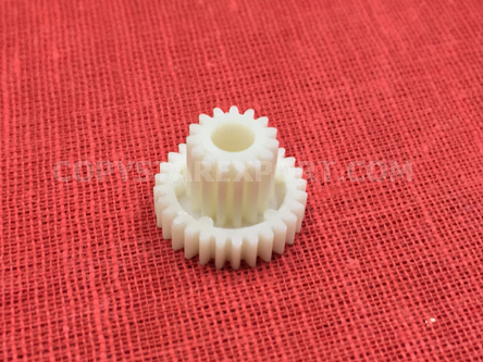 GEAR, 15/28T WEB IDLE GEAR (FUSING UNIT)