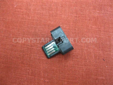 TONER CHIP