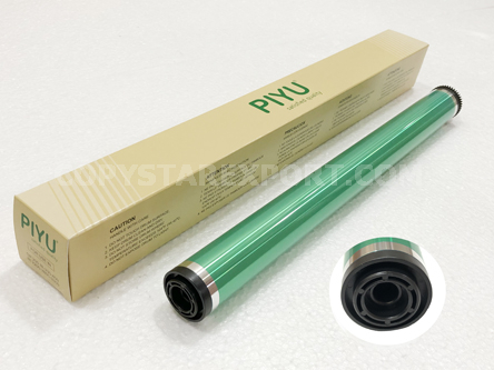 OPC DRUM - PIYU (AMERICAN VERSION GEAR)