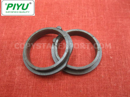 BUSHING, UPPER FUSER ROLLER - SET OF 2PCS