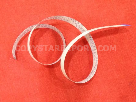 HRNS (SCANNER CABLE)