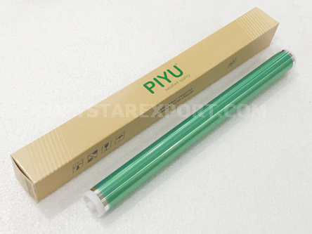 OPC DRUM - PIYU