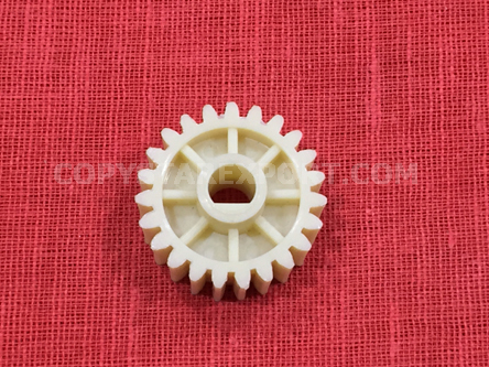 GEAR, 23T (D.P DRIVE GEAR)