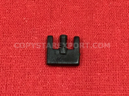 HANGER WIRE TR (MAIN CHARGE ASS'Y)