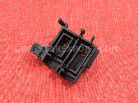 TRANSFER CORONA BLOCK REAR