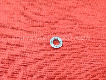 OCT BEARING