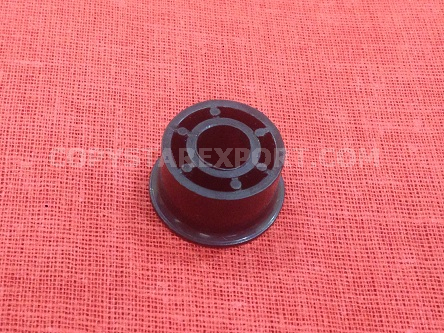 PULLEY IDLER (MAIN DRIVE ASS'Y)