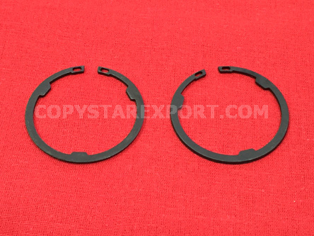 ROLLER RING (SET OF 2PCS)