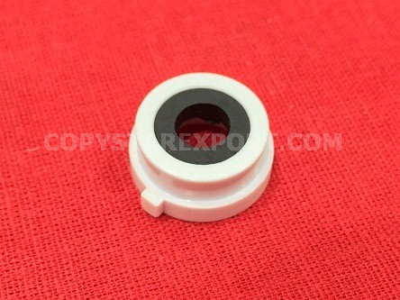 DRUM UNIT SPIRAL ROLLER BUSH