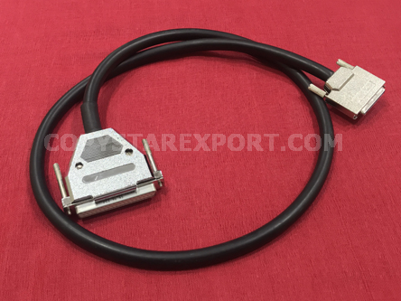 FIERY CABLE