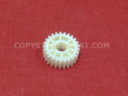 GEAR, 25T (FIXING DRIVE GEAR ASS'Y)