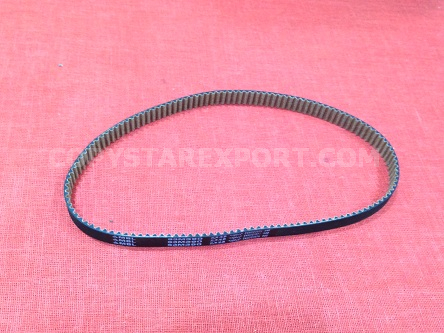 BELT, MAIN DRIVE (S3M-390)