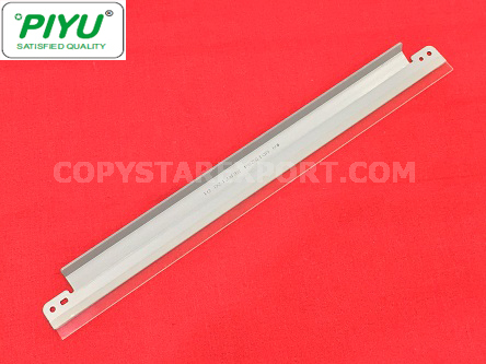 DRUM CLEANING BLADE