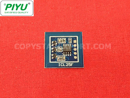 DRUM CHIP