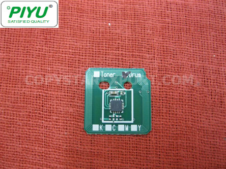 TONER CHIP 110V