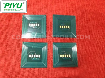 DRUM CHIP (SET OF 4PCS) 