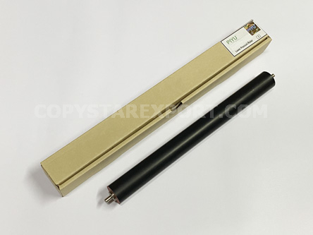 LOWER PRESSURE ROLLER