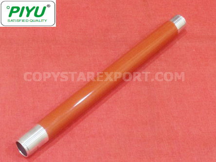 UPPER FUSER ROLLER