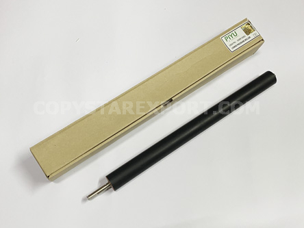 LOWER PRESSURE ROLLER